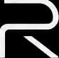 Ricardo Studio