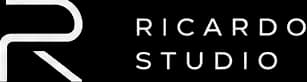 Ricardo Studio